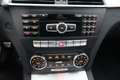 Mercedes-Benz C 250 C 250 CGI BlueEfficiency AMG-Line Blanc - thumbnail 18