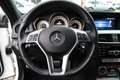 Mercedes-Benz C 250 C 250 CGI BlueEfficiency AMG-Line Blanc - thumbnail 10