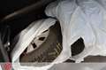 Volkswagen T7 Multivan TDI EDITION Style lang Pano-AHK-ACC Blanco - thumbnail 24