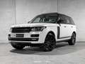 Land Rover Range Rover 3.0 TDV6 Autobiography - thumbnail 5