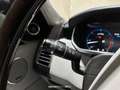 Land Rover Range Rover 3.0 TDV6 Autobiography - thumbnail 31
