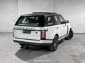 Land Rover Range Rover 3.0 TDV6 Autobiography - thumbnail 15