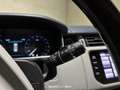 Land Rover Range Rover 3.0 TDV6 Autobiography - thumbnail 28