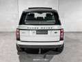 Land Rover Range Rover 3.0 TDV6 Autobiography - thumbnail 18