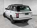 Land Rover Range Rover 3.0 TDV6 Autobiography - thumbnail 21