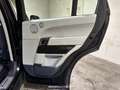 Land Rover Range Rover 3.0 TDV6 Autobiography - thumbnail 49