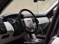 Land Rover Range Rover 3.0 TDV6 Autobiography - thumbnail 22