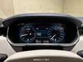 Land Rover Range Rover 3.0 TDV6 Autobiography - thumbnail 30