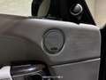 Land Rover Range Rover 3.0 TDV6 Autobiography - thumbnail 39