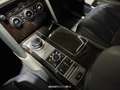 Land Rover Range Rover 3.0 TDV6 Autobiography - thumbnail 32