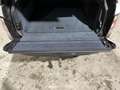 Land Rover Range Rover 3.0 TDV6 Autobiography - thumbnail 44