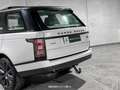 Land Rover Range Rover 3.0 TDV6 Autobiography - thumbnail 23