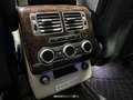 Land Rover Range Rover 3.0 TDV6 Autobiography - thumbnail 43