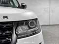 Land Rover Range Rover 3.0 TDV6 Autobiography - thumbnail 10