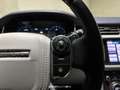 Land Rover Range Rover 3.0 TDV6 Autobiography - thumbnail 29