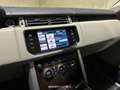 Land Rover Range Rover 3.0 TDV6 Autobiography - thumbnail 33
