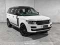 Land Rover Range Rover 3.0 TDV6 Autobiography - thumbnail 9