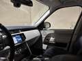 Land Rover Range Rover 3.0 TDV6 Autobiography - thumbnail 26