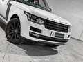 Land Rover Range Rover 3.0 TDV6 Autobiography - thumbnail 12