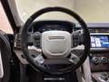 Land Rover Range Rover 3.0 TDV6 Autobiography - thumbnail 25