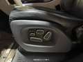 Land Rover Range Rover 3.0 TDV6 Autobiography - thumbnail 38