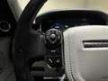 Land Rover Range Rover 3.0 TDV6 Autobiography - thumbnail 27