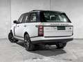 Land Rover Range Rover 3.0 TDV6 Autobiography - thumbnail 20