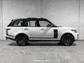 Land Rover Range Rover 3.0 TDV6 Autobiography - thumbnail 13