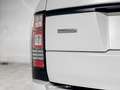 Land Rover Range Rover 3.0 TDV6 Autobiography - thumbnail 19