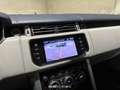 Land Rover Range Rover 3.0 TDV6 Autobiography - thumbnail 35