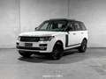 Land Rover Range Rover 3.0 TDV6 Autobiography - thumbnail 2