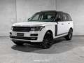 Land Rover Range Rover 3.0 TDV6 Autobiography - thumbnail 4