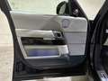 Land Rover Range Rover 3.0 TDV6 Autobiography - thumbnail 37