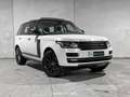 Land Rover Range Rover 3.0 TDV6 Autobiography - thumbnail 11