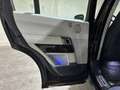 Land Rover Range Rover 3.0 TDV6 Autobiography - thumbnail 41