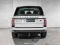 Land Rover Range Rover 3.0 TDV6 Autobiography - thumbnail 17