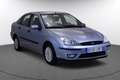 Ford Focus Sedán 1.6 Ghia Azul - thumbnail 3