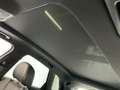 Audi SQ5 3.0 TFSI quattro tiptronic Gris - thumbnail 7