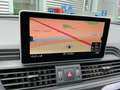 Audi SQ5 3.0 TFSI quattro tiptronic Gris - thumbnail 3