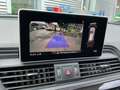 Audi SQ5 3.0 TFSI quattro tiptronic Gris - thumbnail 4