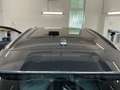 Audi SQ5 3.0 TFSI quattro tiptronic Gris - thumbnail 8