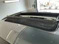 Audi SQ5 3.0 TFSI quattro tiptronic Gris - thumbnail 6