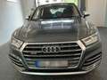 Audi SQ5 3.0 TFSI quattro tiptronic Gris - thumbnail 1