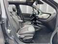 Fiat 500X Sport *Garantie*Finanzierung Grau - thumbnail 17