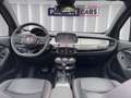 Fiat 500X Sport *Garantie*Finanzierung Grau - thumbnail 11