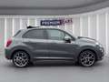 Fiat 500X Sport *Garantie*Finanzierung Grau - thumbnail 6