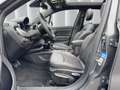 Fiat 500X Sport *Garantie*Finanzierung Grau - thumbnail 10