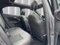 Fiat 500X Sport *Garantie*Finanzierung Grau - thumbnail 18