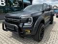 Ford Ranger Platinum 3,0d FOLIERT HÖHER T73 e-Rollo Standhzg Schwarz - thumbnail 3