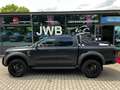 Ford Ranger Platinum 3,0d FOLIERT HÖHER T73 e-Rollo Standhzg Schwarz - thumbnail 2